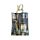 Durable Reusable Shopping Bag - Lisa Parker Magical Emporium Cat