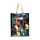 Durable Reusable Shopping Bag - Lisa Parker Witchwood Express Cat