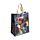 Durable Reusable Shopping Bag - Lisa Parker Witchwood Express Cat
