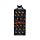 Durable Reusable Shopping Bag - Lisa Parker Witchwood Express Cat