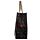 Durable Reusable Shopping Bag - Lisa Parker Absinthe Cat