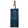 Durable Reusable Shopping Bag - Lisa Parker Fairy Tales Owl & Fairy