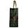 Durable Reusable Shopping Bag - Lisa Parker Adventure Awaits Cat