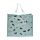Durable Reusable Shopping Bag - Willow Farm Horses