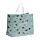 Durable Reusable Shopping Bag - Willow Farm Horses
