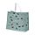 Durable Reusable Shopping Bag - Willow Farm Horses