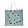Durable Reusable Shopping Bag - Willow Farm Horses