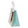 Durable Reusable Shopping Bag - Jan Pashley Highland Coo Cow