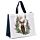 Durable Reusable Shopping Bag - Wild Stag