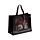 Durable Reusable Shopping Bag - Gothica