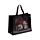 Durable Reusable Shopping Bag - Gothica