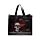 Durable Reusable Shopping Bag - Gothica