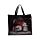 Durable Reusable Shopping Bag - Gothica