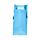 Durable Reusable Shopping Bag - Capybara