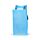 Durable Reusable Shopping Bag - Capybara