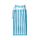 Durable Reusable Shopping Bag - Coastal
