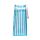 Durable Reusable Shopping Bag - Coastal