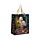 Durable Reusable Shopping Bag - Lisa Parker Guardian of Spells Owl