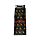 Durable Reusable Shopping Bag - Lisa Parker Guardian of Spells Owl