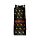 Durable Reusable Shopping Bag - Lisa Parker Guardian of Spells Owl
