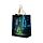 Durable Reusable Shopping Bag - Lisa Parker Jekyll and Hyde Cats
