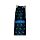 Durable Reusable Shopping Bag - Lisa Parker Jekyll and Hyde Cats