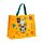 Durable Reusable Shopping Bag - Day of the Dead