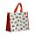 Durable Reusable Shopping Bag - Scooter