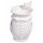 Bird Bath Design Ceramic Oil Burner