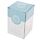 Bird Bath Design Ceramic Oil Burner