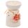 Ceramic Speckled Eden Oil and Wax Burner