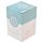 Ceramic Speckled Eden Oil and Wax Burner