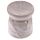Mini Ceramic Oil Burner - Leaf Design