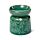 Mini Ceramic Oil Burner - Heart Design