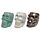 Mini Ceramic Oil Burner - Skull