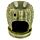 Mini Ceramic Oil Burner - Cactus