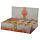 Embossed Triangle Pattern Ceramic Eden Oil Burner