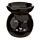 Ceramic Cat Face Ceramic Eden Oil Burner