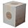 Ceramic Cat Face Ceramic Eden Oil Burner
