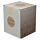 Concrete and Ceramic Grey Pattern Eden Oil Burner