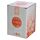 Ceramic Origami Design Eden Oil and Wax Burner