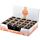 Ceramic Small Cauldron Eden Oil Burner