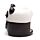 Ceramic Shaped Oil Burner - Pandarama