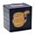 Ceramic Shaped Oil Burner - Cobra Snake