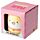 Ceramic Shiba Inu Shaped Oil Burner