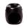 Ceramic Small Oil Burner - Eden Stone Effect Face
