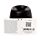 Ceramic Small Oil Burner - Eden Stone Effect Face