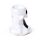Ceramic Shaped Oil & Wax Burner - Ghost