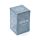 Porcelain Oil Burner - Eden Thai Buddha Lotus Flower