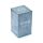 Porcelain Oil Burner - Eden Elephant Lotus Flower